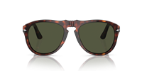 Sunglasses Persol Man 0PO0649  54  24/31 - 0PO0649  54  24/31